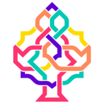 ordybehesht-group.ir-logo